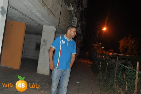 firebenaya7eshmona2em510 (12).JPG